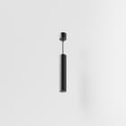 SIDE - DROP 30S M 8.3W 818LM 4000K IP20 NE BL 4
