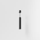 SIDE - DROP 60S M 8.3W 817LM 3000K IP20 NE BL 2
