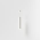 SIDE - DROP 30S XL 20W 2297LM 4000K IP20 BR RW