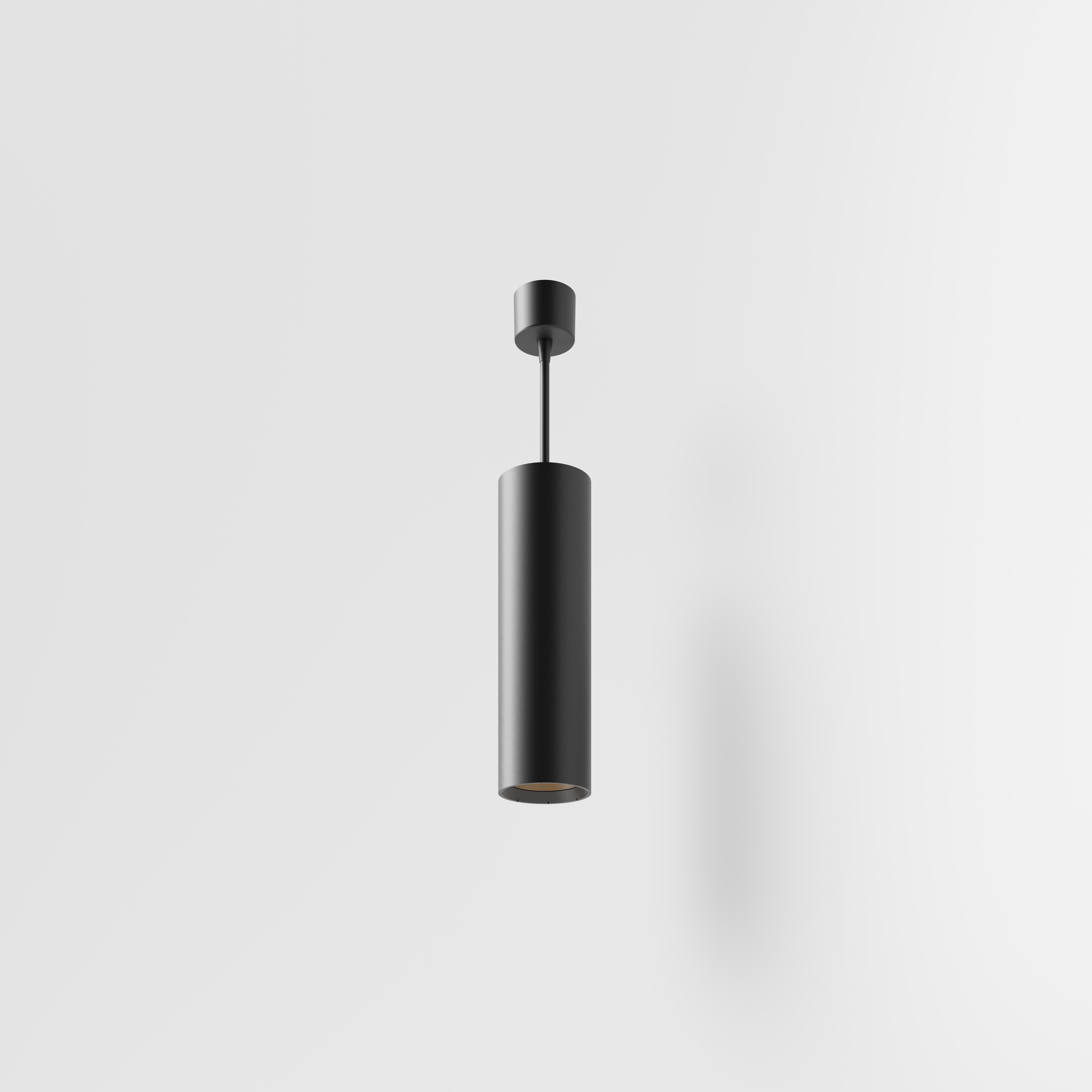 SIDE - DROP 30S XL 20W 2039LM 3000K IP20 NE BL