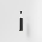 SIDE - DROP 30S XL 20W 2039LM 3000K IP20 NE BL