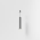 SIDE - DROP 30S XL 20W 2297LM 4000K IP20 GR 40