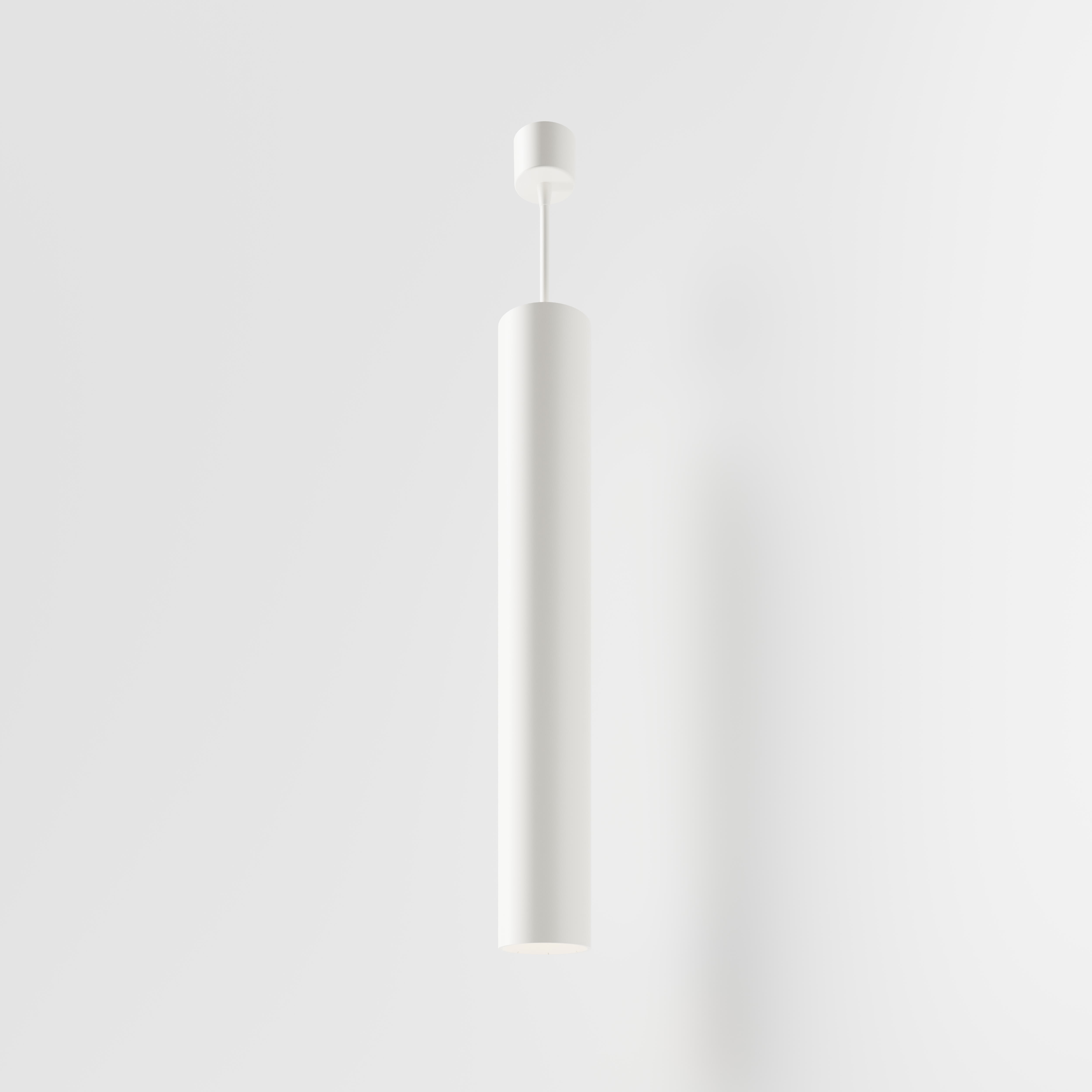 SIDE - DROP 60S XL 20W 2297LM 4000K IP20 BR RW