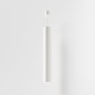 SIDE - DROP 60S XL 20W 2297LM 4000K IP20 BR RW