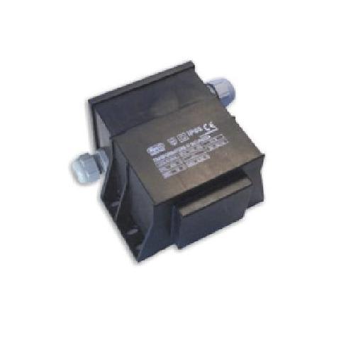 SIDE - TRASFORMATORE TRANSFORMER
