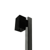 Miniatura Immagine principale 1