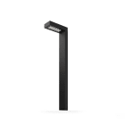 SIDE - ELLE XS H.900MM 14W 1931LM 4000K IP65 NE