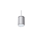 SIDE - CEILING 140 20W 2168LM 3000K IP65 BI WH