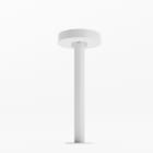 SIDE - FRISBEE 16W 850LM 4000K IP65 GRA GA 220-