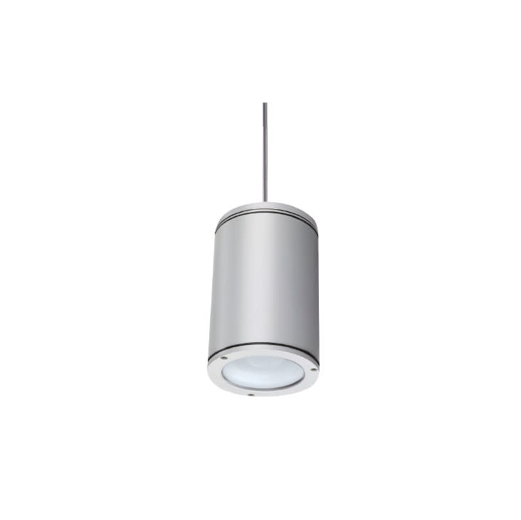 SIDE - CEILING 175 40W 4748LM 4000K IP65 BI WH