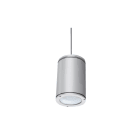 SIDE - CEILING 175 40W 4748LM 4000K IP65 BI WH