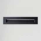 SIDE - NEW GREEN XL 325X60MM 9.5W 444LM 3000K I