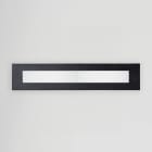 SIDE - NEW GREEN XL 325X60MM 9.5W 463LM 4000K I