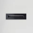 SIDE - NEW GREEN M 185X60MM 6W 204LM 4000K IP65