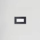 SIDE - NEW GREEN XS 6W 222LM 4000K IP65 BI SIM