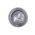 SIDE - OLODUM 220 20W 1903LM 4000K IP67 INOX AS