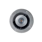 SIDE - OLODUM 220 FLAT MDF 20W 2060LM 3000K IP6