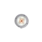 SIDE - OLODUM 130 14.9W 1194LM 4000K IP67 INOX