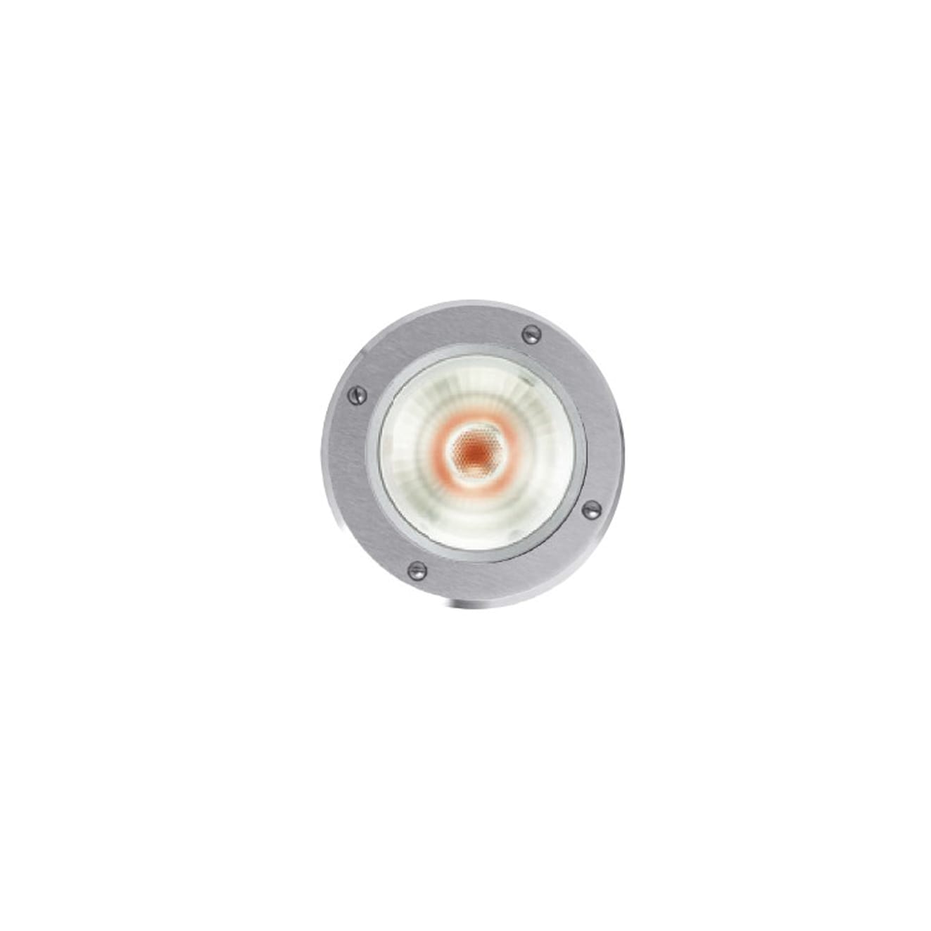 SIDE - OLODUM 130 C DIAM.120MM 14.9W 965LM 4000