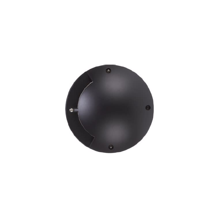 SIDE - OLODUM 220 COVER 14.2W 216LM 4000K IP67