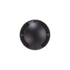 SIDE - OLODUM 220 COVER 28.4W 410LM 3000K IP67
