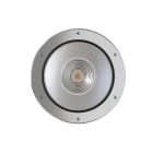 SIDE - OLODUM 300 35W 4241LM 3000K IP67 INOX 20