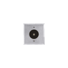 SIDE - EYES 80-Q GROUND 3W RGB IP67 INOX 100 3