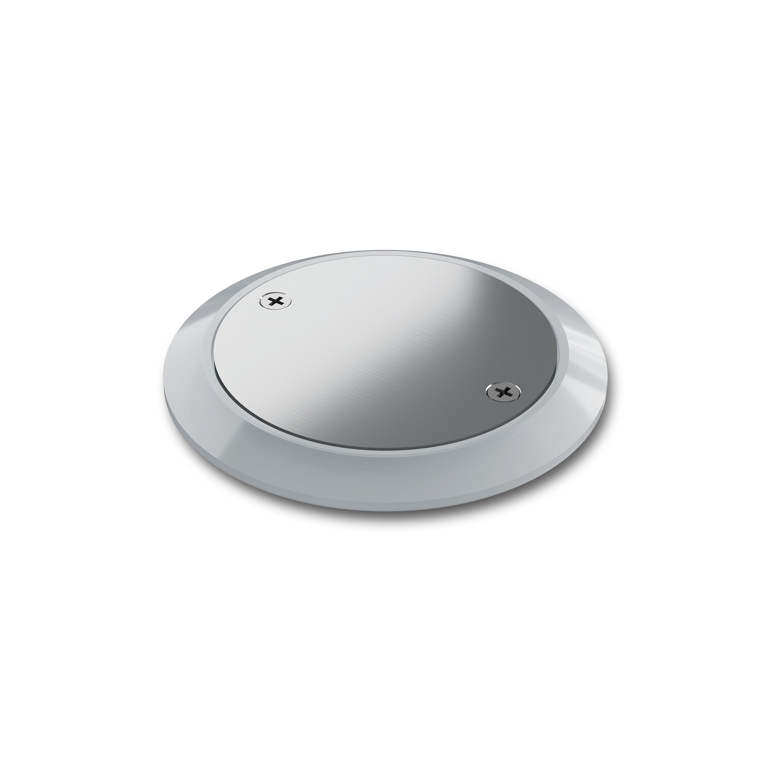 SIDE - EYES 80 PASS 3W RGB IP67 350MA