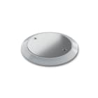SIDE - EYES 80 PASS 3W RGB IP67 350MA