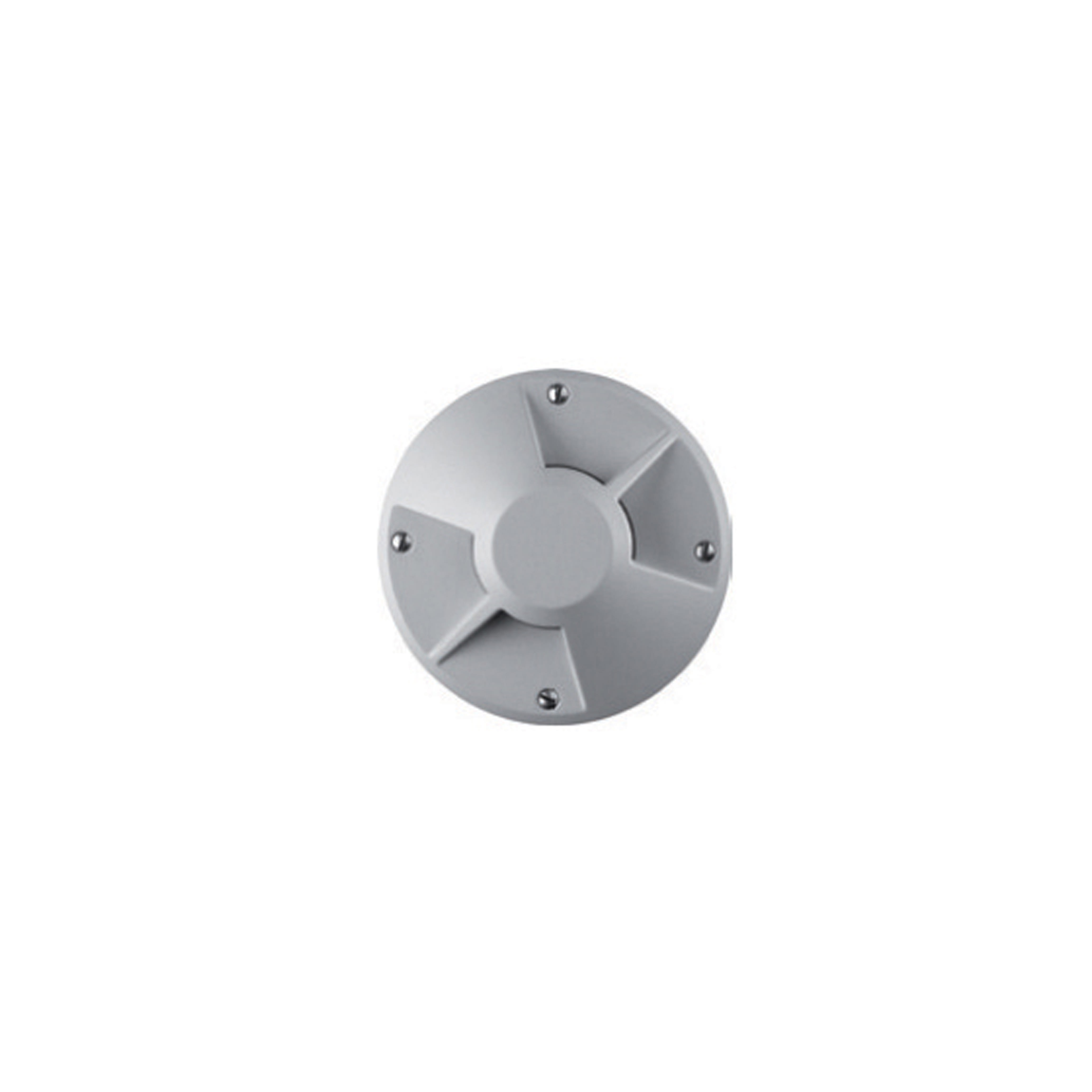 SIDE - OLODUM 130 COVER 3W 55LM 6000K IP67 GR 2