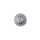 SIDE - OLODUM 130 COVER 3W 49LM 4000K IP67 GR 2
