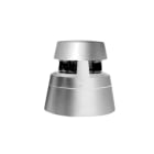 SIDE - ROK 30.8W 662LM 4000K IP67 GR 220-240V