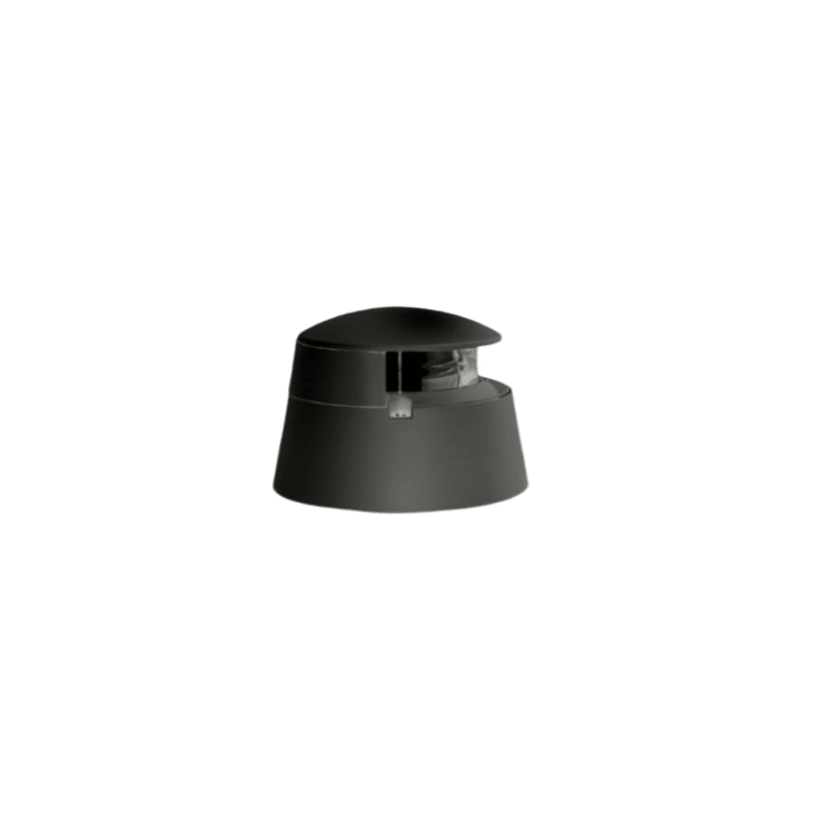 SIDE - LITTLE ROK 30.8W 361LM 3000K IP67 NE 220