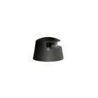 SIDE - LITTLE ROK 30.8W 361LM 3000K IP67 NE 220