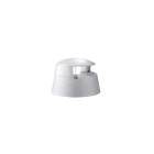 SIDE - LITTLE ROK 30.8W 361LM 3000K IP67 GR 220