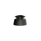 SIDE - LITTLE ROK 30.8W 723LM 3000K IP67 NE 220