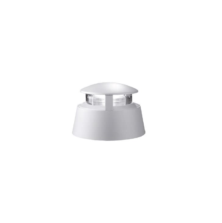 SIDE - LITTLE ROK 30.8W 752LM 4000K IP67 GR 220