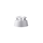 SIDE - LITTLE ROK 30.8W 752LM 4000K IP67 GR 220
