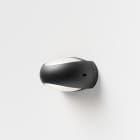 SIDE - MISTRAL 48W 2858LM 4000K IP65 NE 220-240
