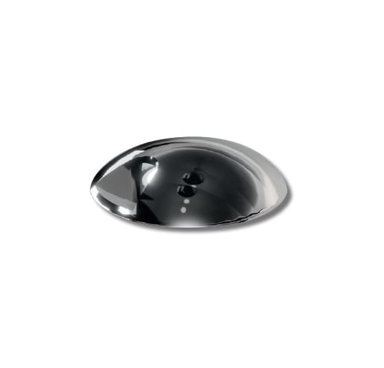 SIDE - EYES 40 COVER 2W 62LM 4000K IP68 125  50