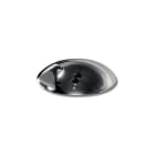 SIDE - EYES 40 COVER 2W 62LM 4000K IP68 125 50
