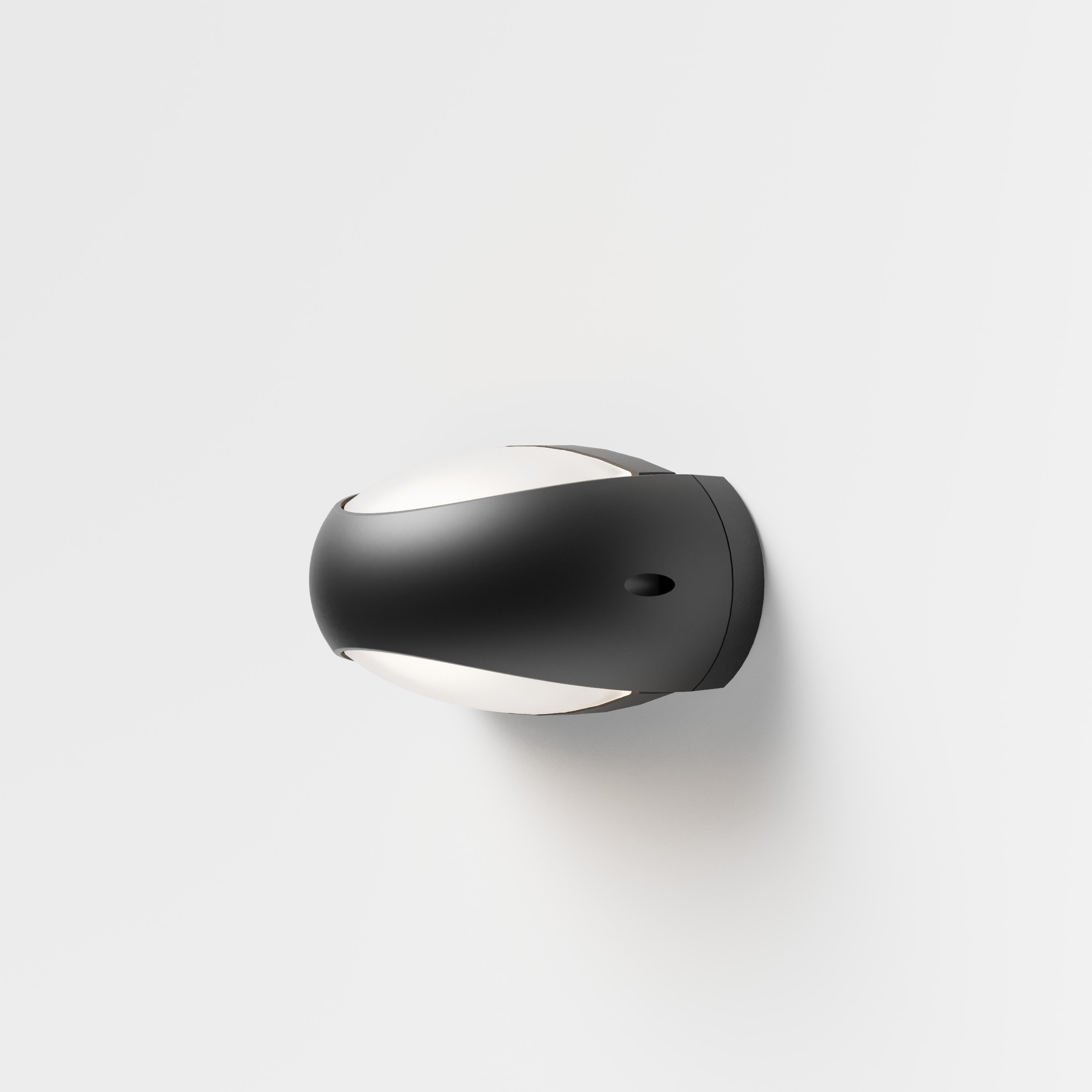 SIDE - MINI MISTRAL 21W 1322LM 4000K IP65 NE BL
