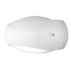SIDE - MINI MISTRAL 10W 611LM 3000K IP65 BI WH