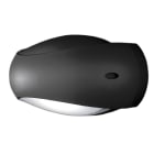 SIDE - MINI MISTRAL 10W 611LM 3000K IP65 NE BL