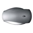 SIDE - MINI MISTRAL 10W 611LM 3000K IP65 GR 220