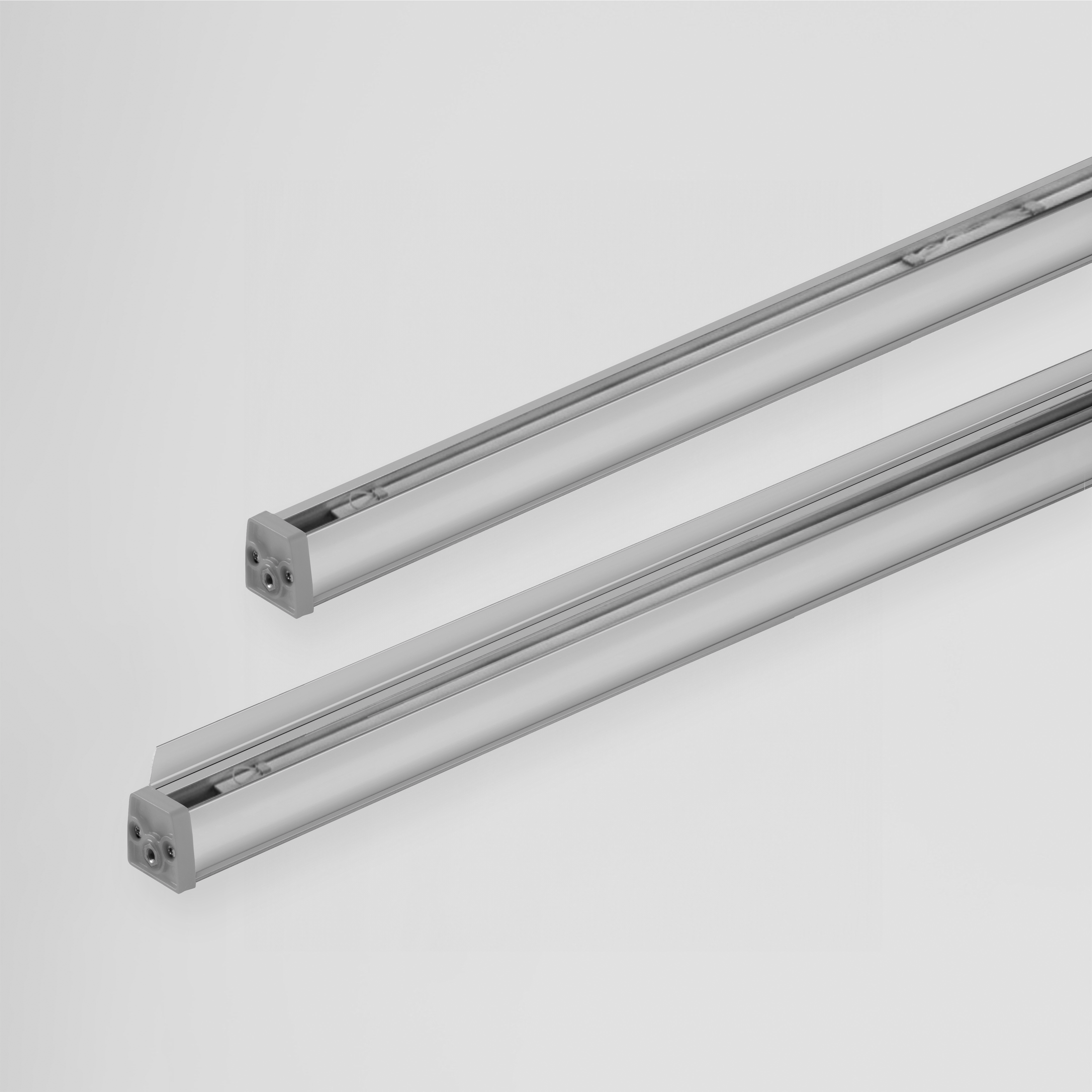 SIDE - LONGLIGHT ECO L.370MM 9.5W 707LM 3000K I