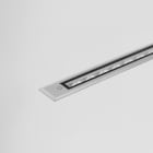 SIDE - LONGLIGHT GROUND MINI L.690MM 4W 3000K I