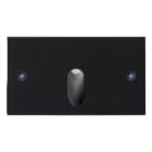 SIDE - SMALL-BLADE LONG 2W 62LM 3000K IP67/68 N