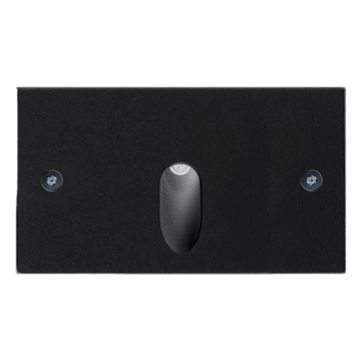 SIDE - SMALL-BLADE LONG 3W 62LM 3000K IP67/68 N