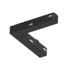 SIDE - GIUNZIONE ELETTRICA L ELECTRICAL JUNCTIO